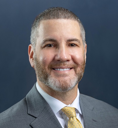 Jeff Rosenblum